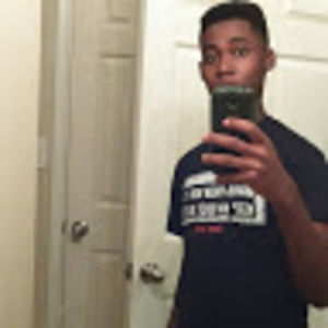 Meet your Posher, Braylon